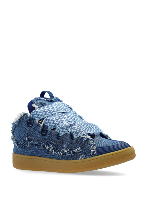 SchaferandweinerShops | Men's Shoes | Sneakers PUMA Turin 3